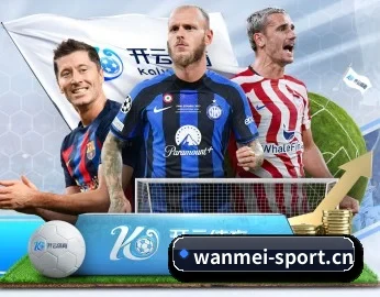 完美体育sport APP | wm