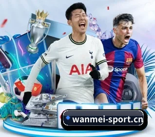 五大服务分区,信息按项目分类（wm）
